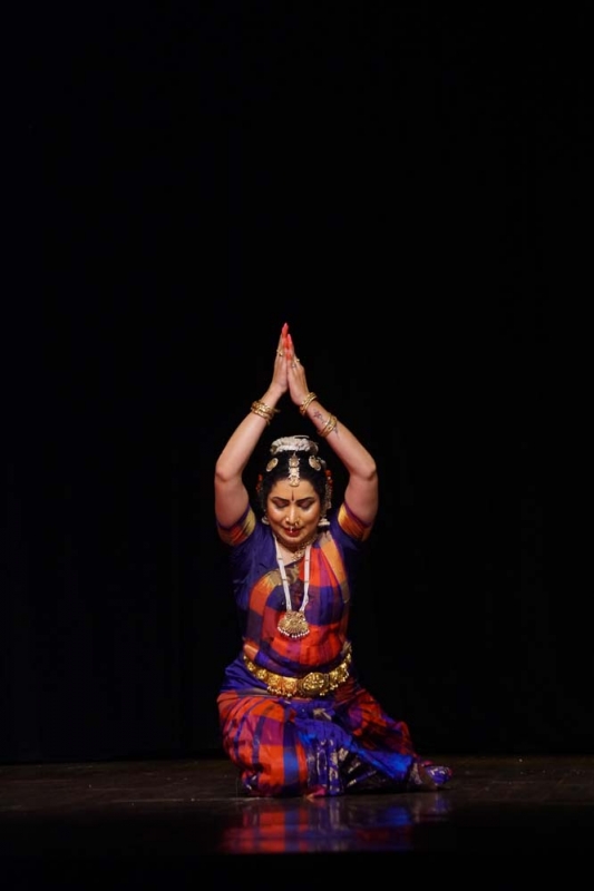 DSC09327