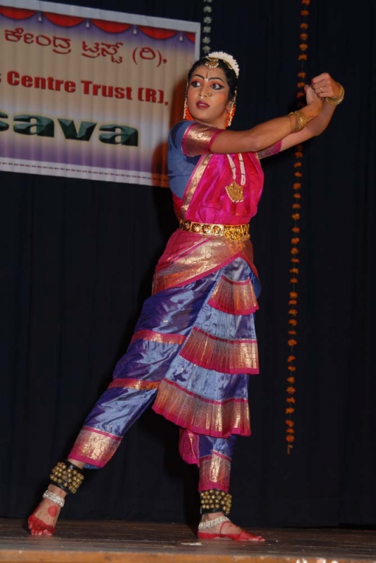 DSC 0660