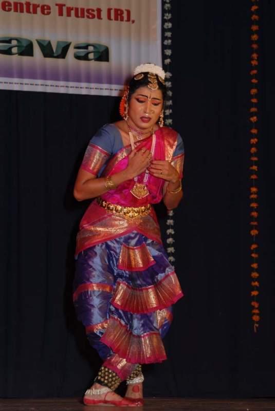 DSC 0661