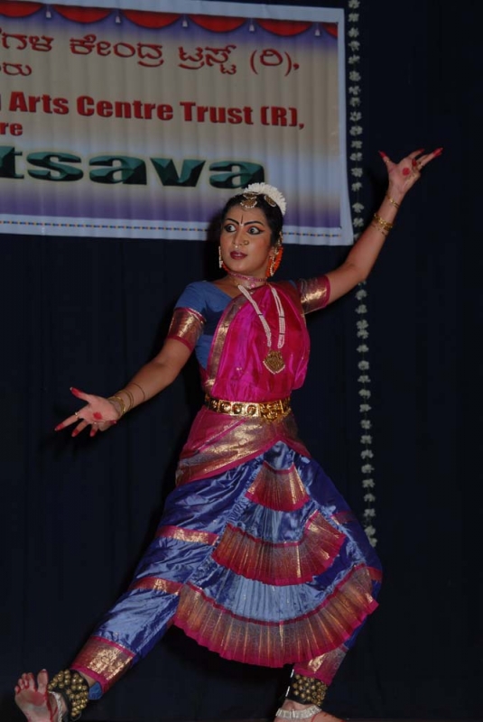 DSC 0668
