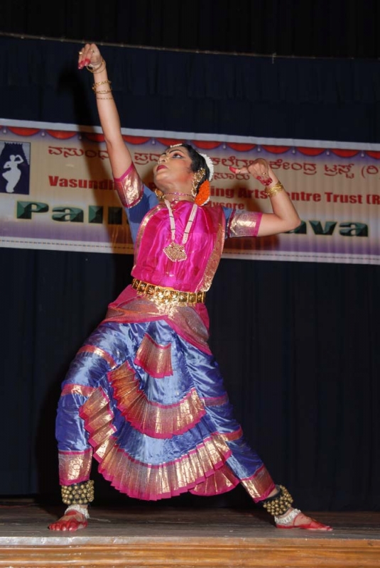 DSC 0670