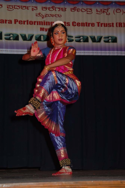 DSC 0672