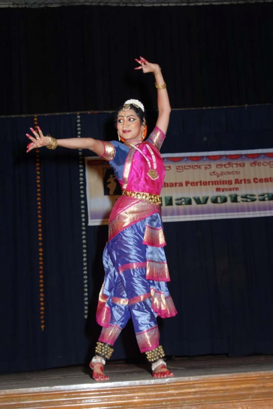 DSC 0675