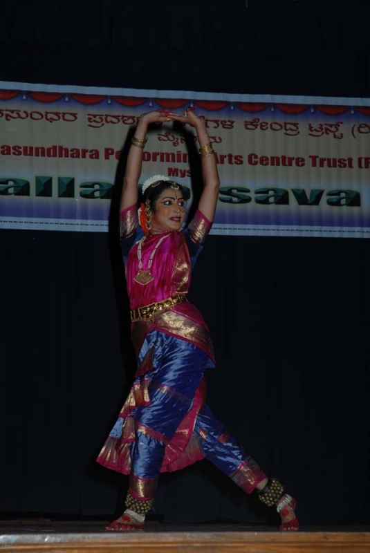 DSC 0681